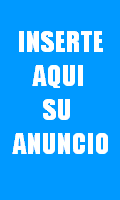 anuncio inmobiliario