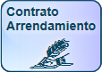 contrato de arrendamiento