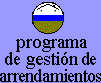 Programa de gestin de Arrendamientos