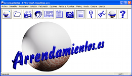 programa arrendamientos