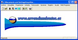 Pantalla