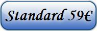 comprar programa arrendamientos